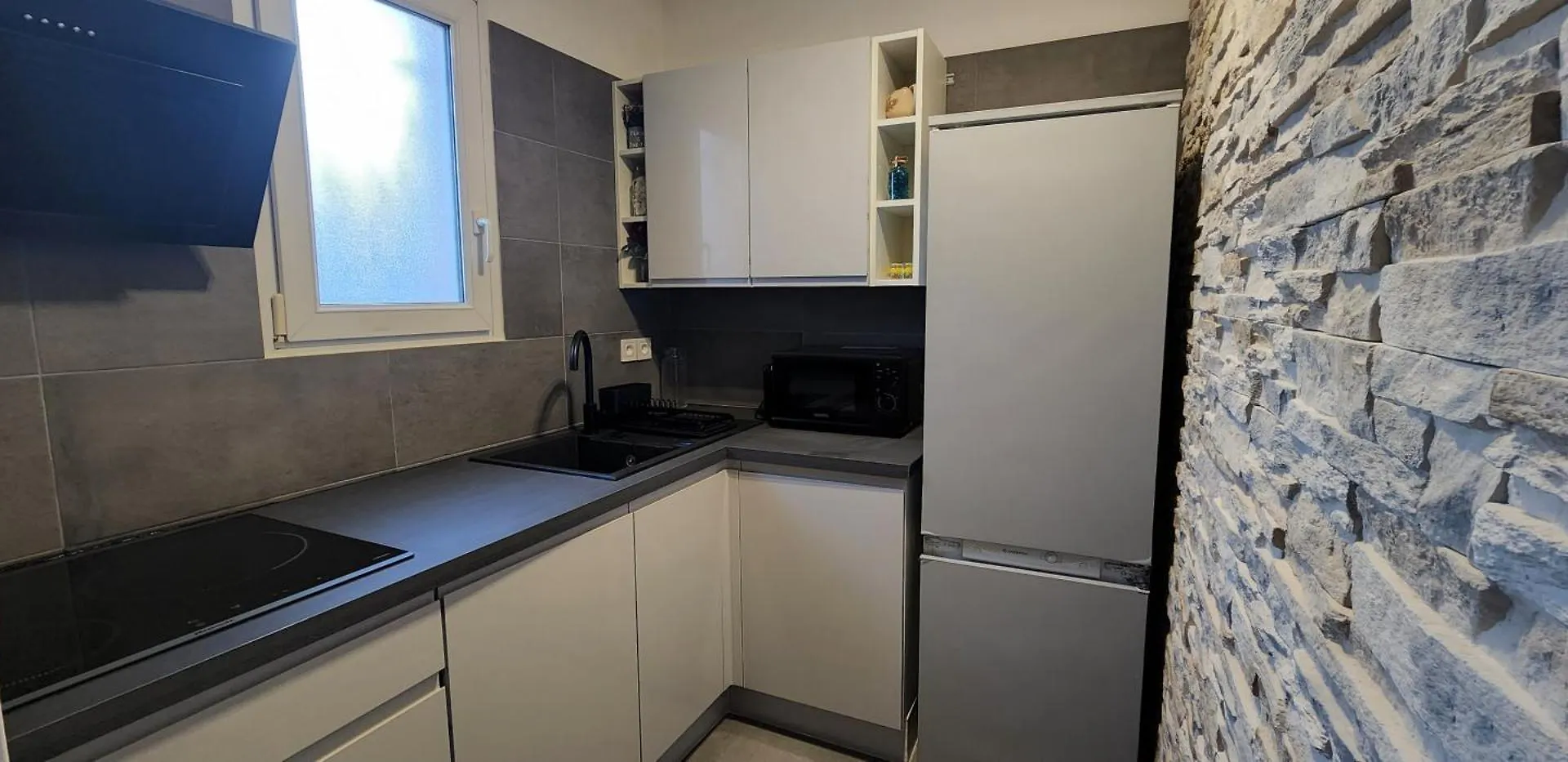 Chambres Privees Dans Villa Des Lauriers Saint-Raphael  0*, Saint-Raphael (Var) France